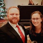 Chase Boyer - @chase444 - Instagram