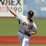 Chase Boyer - @cleats13 - Instagram