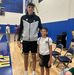 Chase Boyer - Facebook