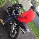 Chase Boyer - @chase.boyer.587 - Instagram