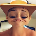 Chase Boyer - @chaseboyer56 - Instagram