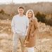 Chase Boyer - Facebook