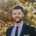 Chase Boyer - @chase_boyer - Instagram