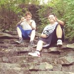 Chase Boyer - @chaseboyer18 - Instagram