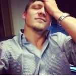 Chase Boyer - @chaseboyer22 - Instagram
