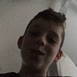 Chase Boyer - @chase_m_boyer - Instagram