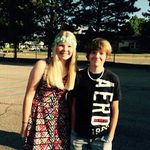 Chase Boyer - @chase_boyer11 - Instagram