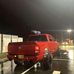 Chase Boyer - Facebook