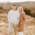 Chase Boyer - @chase.boyer - Instagram