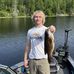 Chase Boyer - Facebook