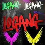 chase boyer - @boyerchase067 - Instagram