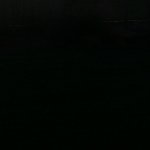 Chase Boyer - @chaseboyer01 - Instagram