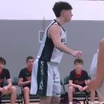 Chase Boyer - @chaseboyer005 - Instagram