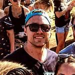 Chase Boyer - @chaseb4 - Instagram