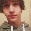 Chase Boyer - @hotshit16 - Instagram