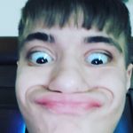 chase boyer - @chaseboyer528 - Instagram