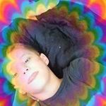 Chase Boyer - @chase.boyer.7543 - Instagram