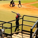 chase boyer - @chaseboyerr - Instagram