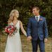 Chase Boyer - Facebook