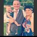 Chase Boyer - Facebook