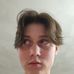 Chase Boyer - Facebook