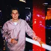 Chase Boyer - @chaseboyer0 - TikTok