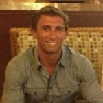 Chase Boyer - @caboyer1 - Instagram