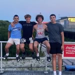 Chase Boyer - @boyer__ - Instagram