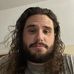 Chase Boyer - Facebook