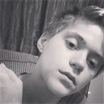 Chase Boyer - @chaseboyer2017 - Instagram