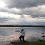 Chase Boyer - @chaseboyer24 - Instagram