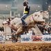 Chase Boyer - Facebook
