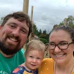 Chase Boyer - @_chaseboyer - Instagram