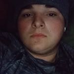 Chase Boyer - @cheeseboi20 - Instagram