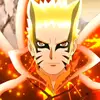 Chase boyer - @naruto_boruto005 - TikTok