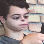 Chase Boyer - @chaseb_ph0t0graphy - Instagram