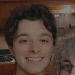 Chase Boyer - @chasemboyer - Instagram