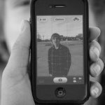 Chase Boyer - @chaseboyer1997 - Instagram
