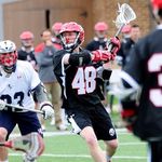 Chase Boyer - @chacebeoyer - Instagram