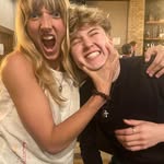 Chase Boyer Ferrer - @chaselovescookbooks - Instagram