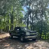 chase - @chase.n.boyer - TikTok