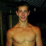 Chase - @chase_boyer_ - Instagram