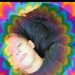 chaseboyer - @chaseboyer85 - Instagram