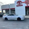 chase.boyer_ - @chase.boyer - TikTok