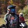 617braden - @chase617bradens - TikTok
