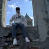 Braden - @braden.chase15 - TikTok
