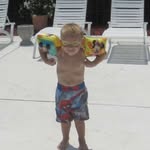 Braden Chase Irvin - @braden_chase06 - Instagram