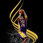 chase braden - @chasetheacebraden09 - Instagram