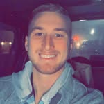 Chase Braden - @chase__braden_ - Instagram