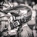 Chase Braden - Facebook
